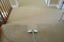 Carpet Cleaning Sheidow Park logo